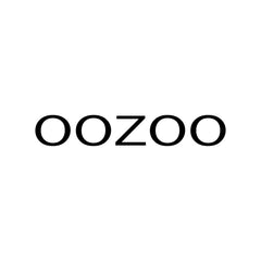 OOZOO