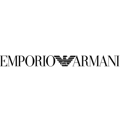 EMPORIO ARMANI