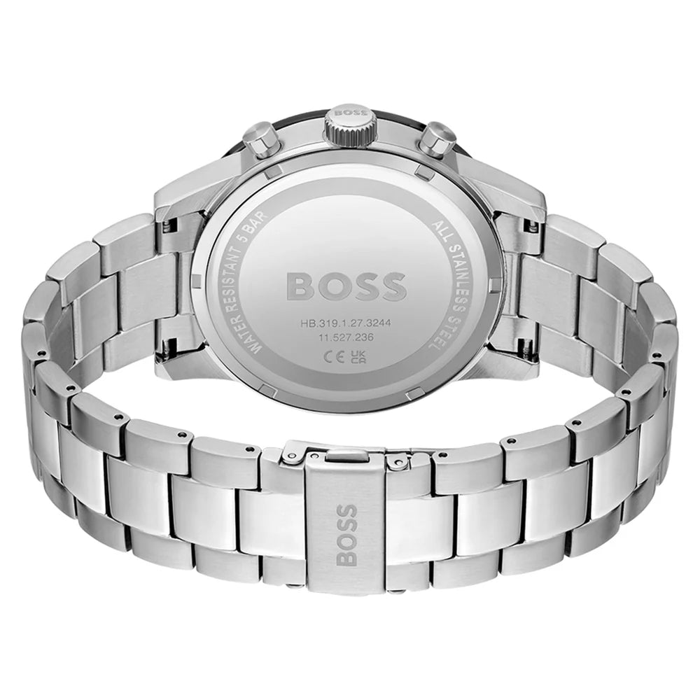 HUGO BOSS ALLURE HB1513922
