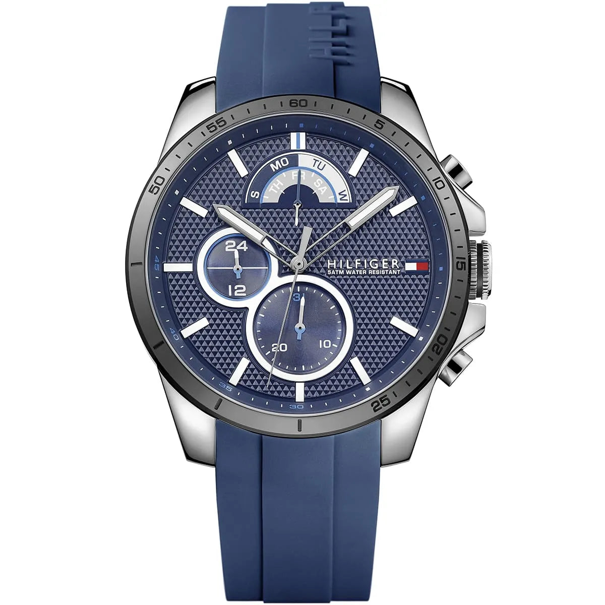 Tommy Hilfiger Decker