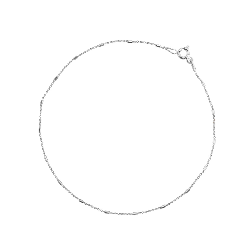 Coco Anklet