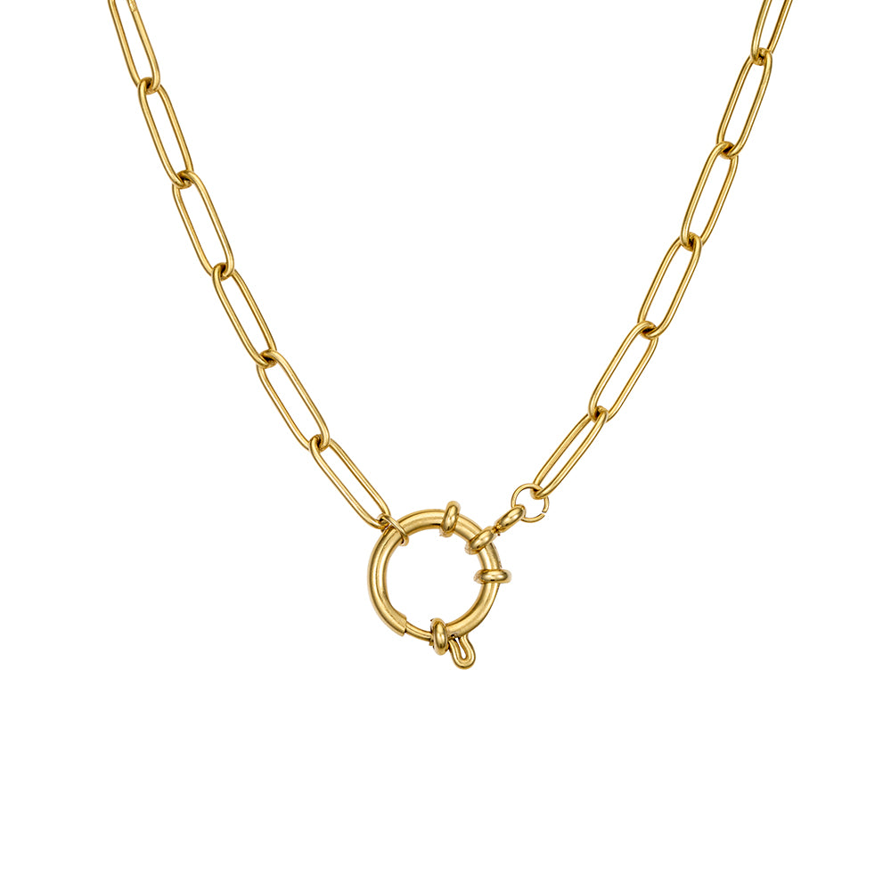 Brianna necklace