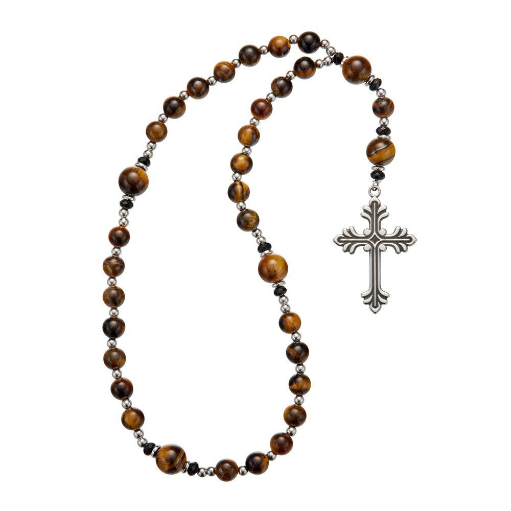Rosarie Bracelet