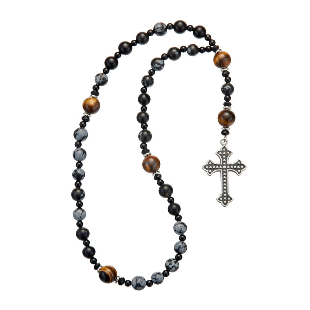 Rosarie Bracelet