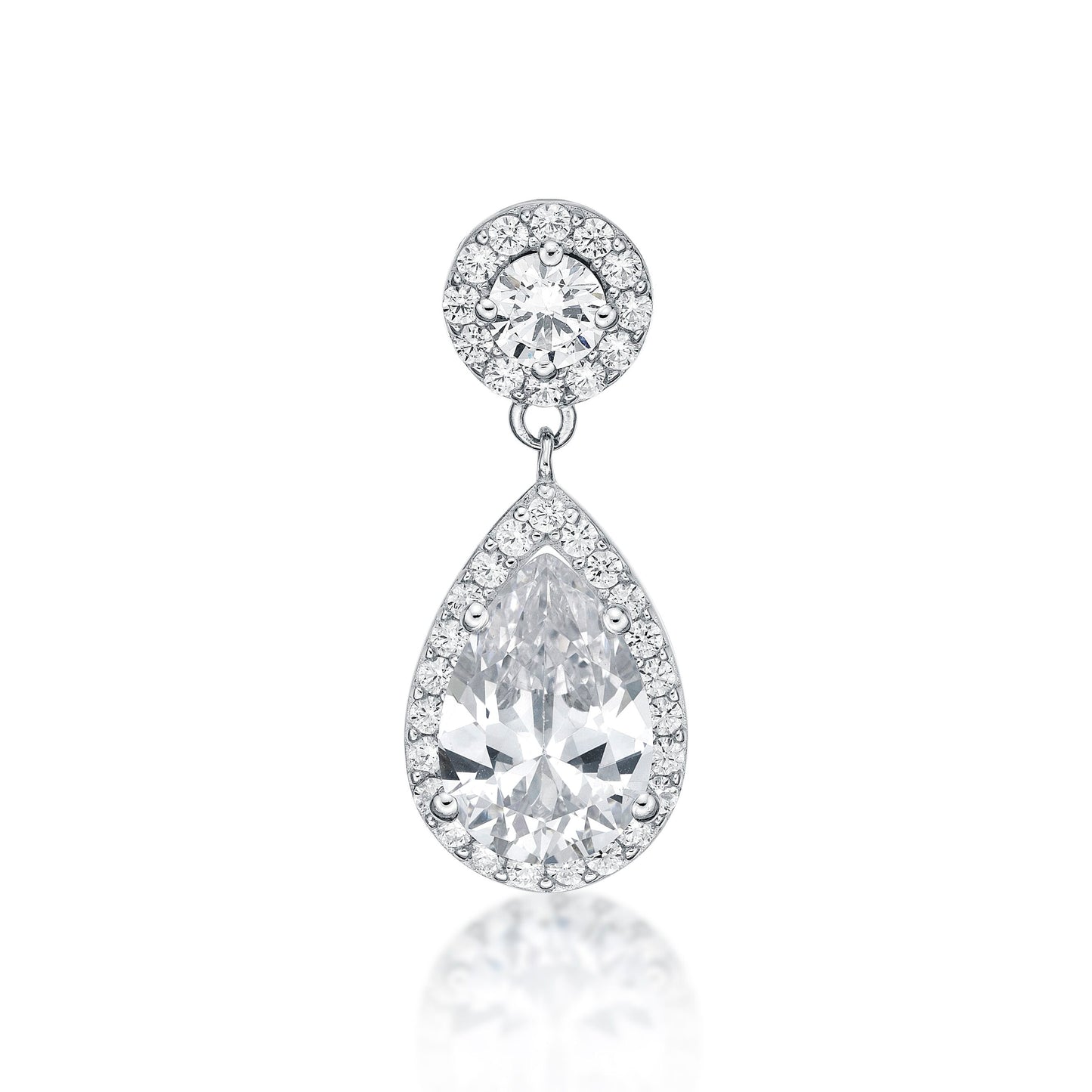 Marianna Necklace