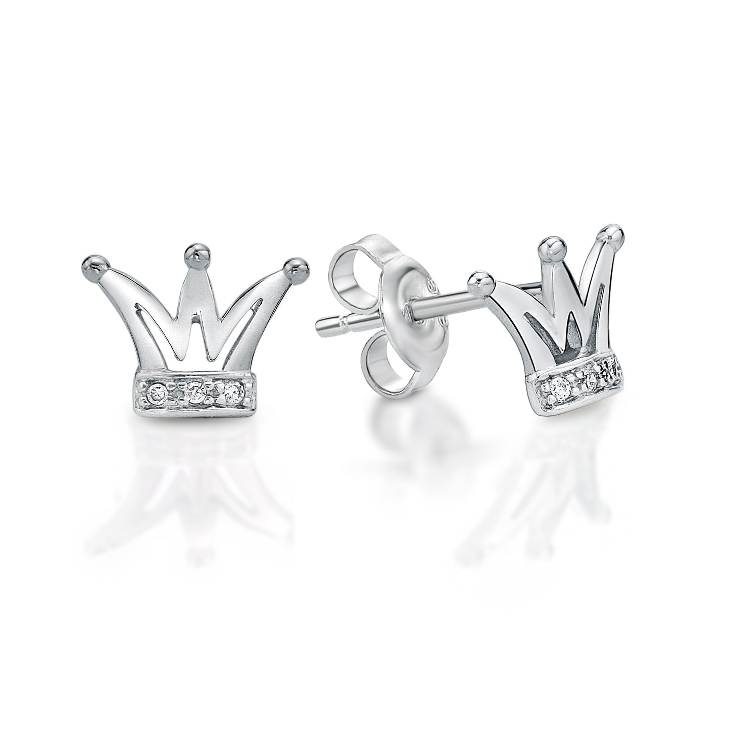 Crown