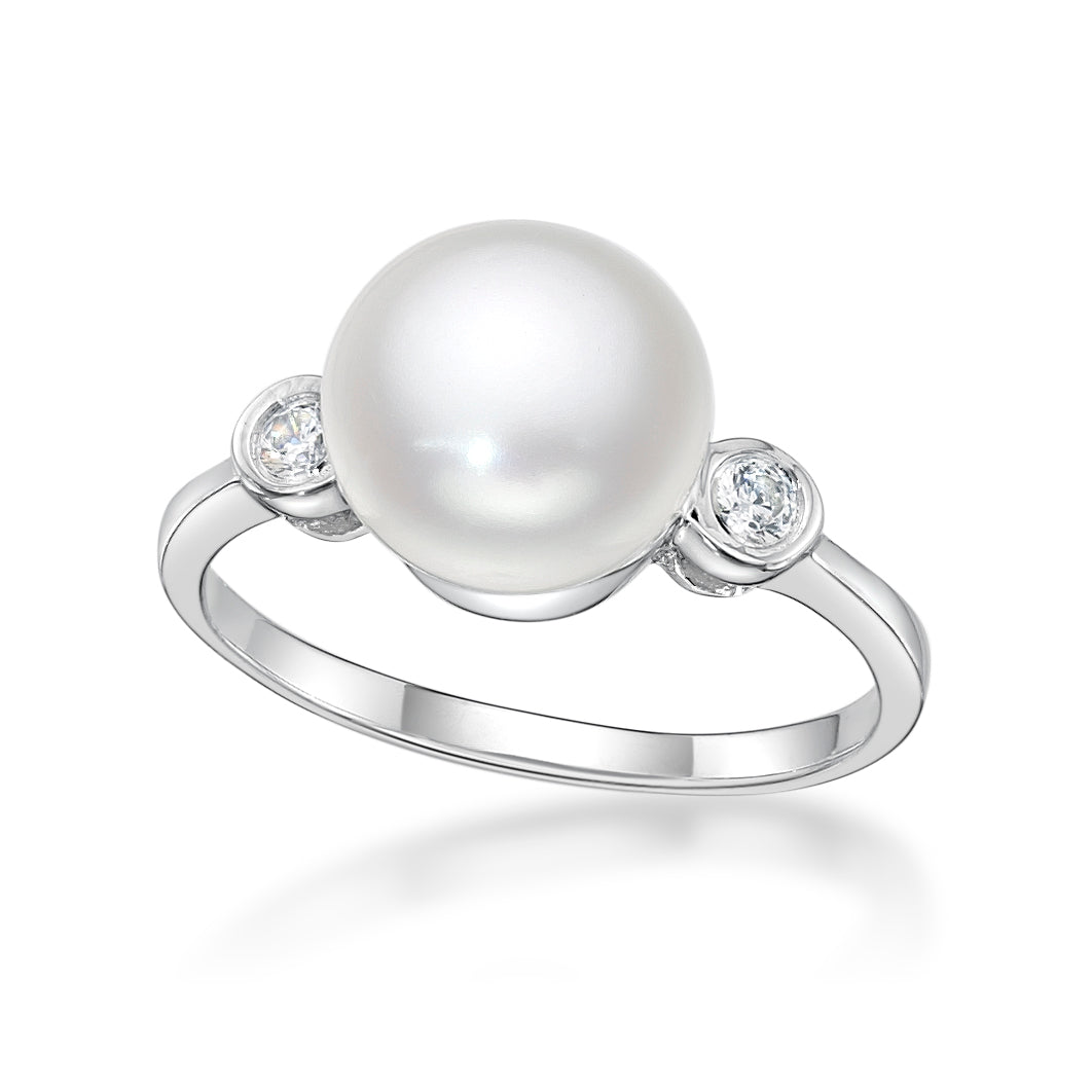 Pearla Ring