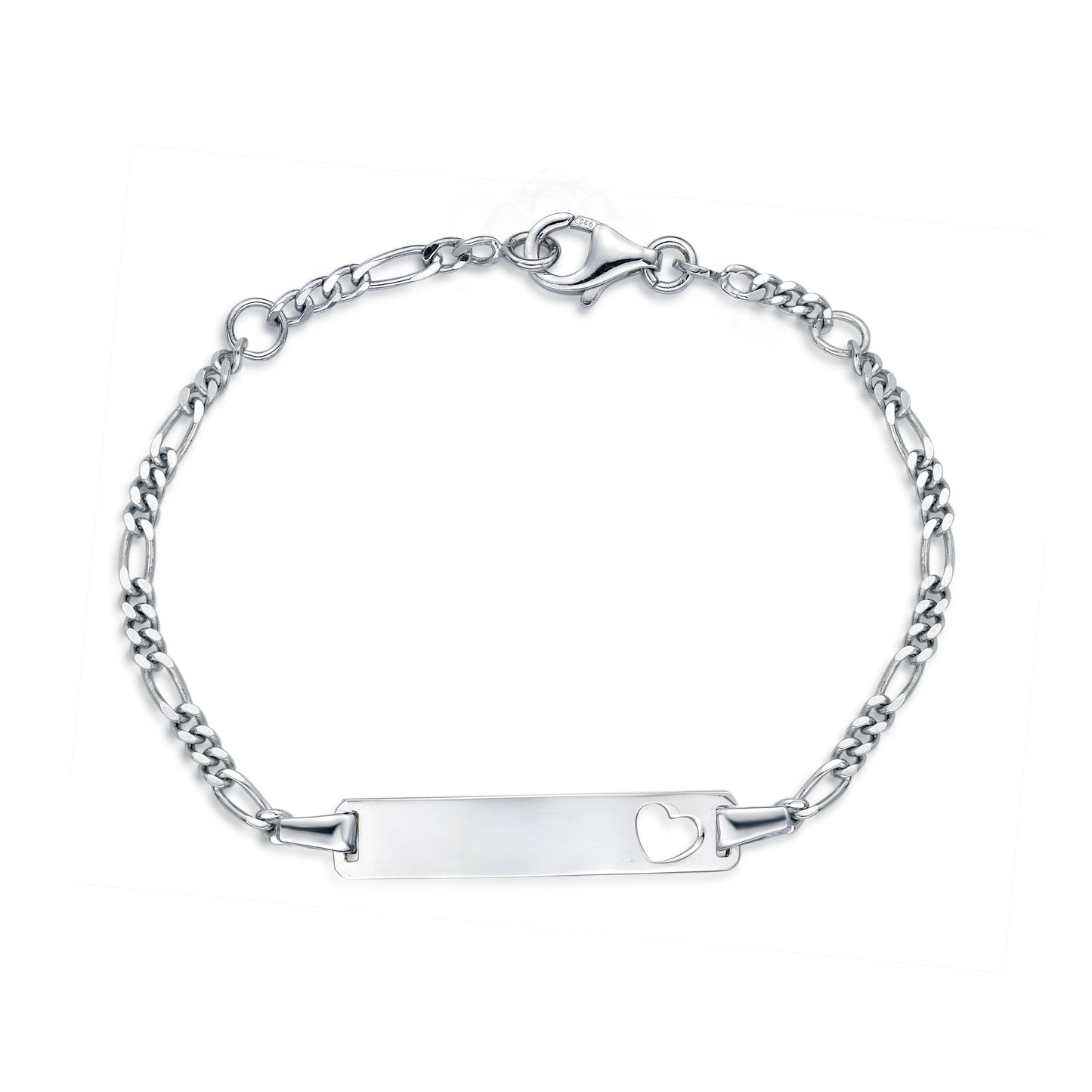 ID Bracelet