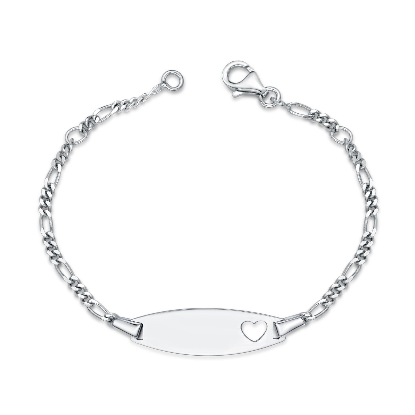 ID Bracelet