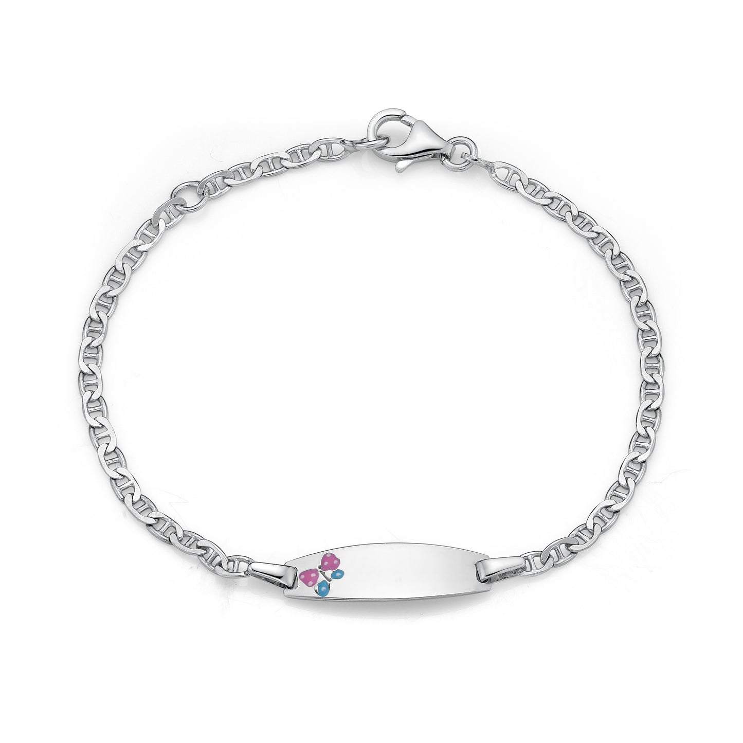 ID Bracelet