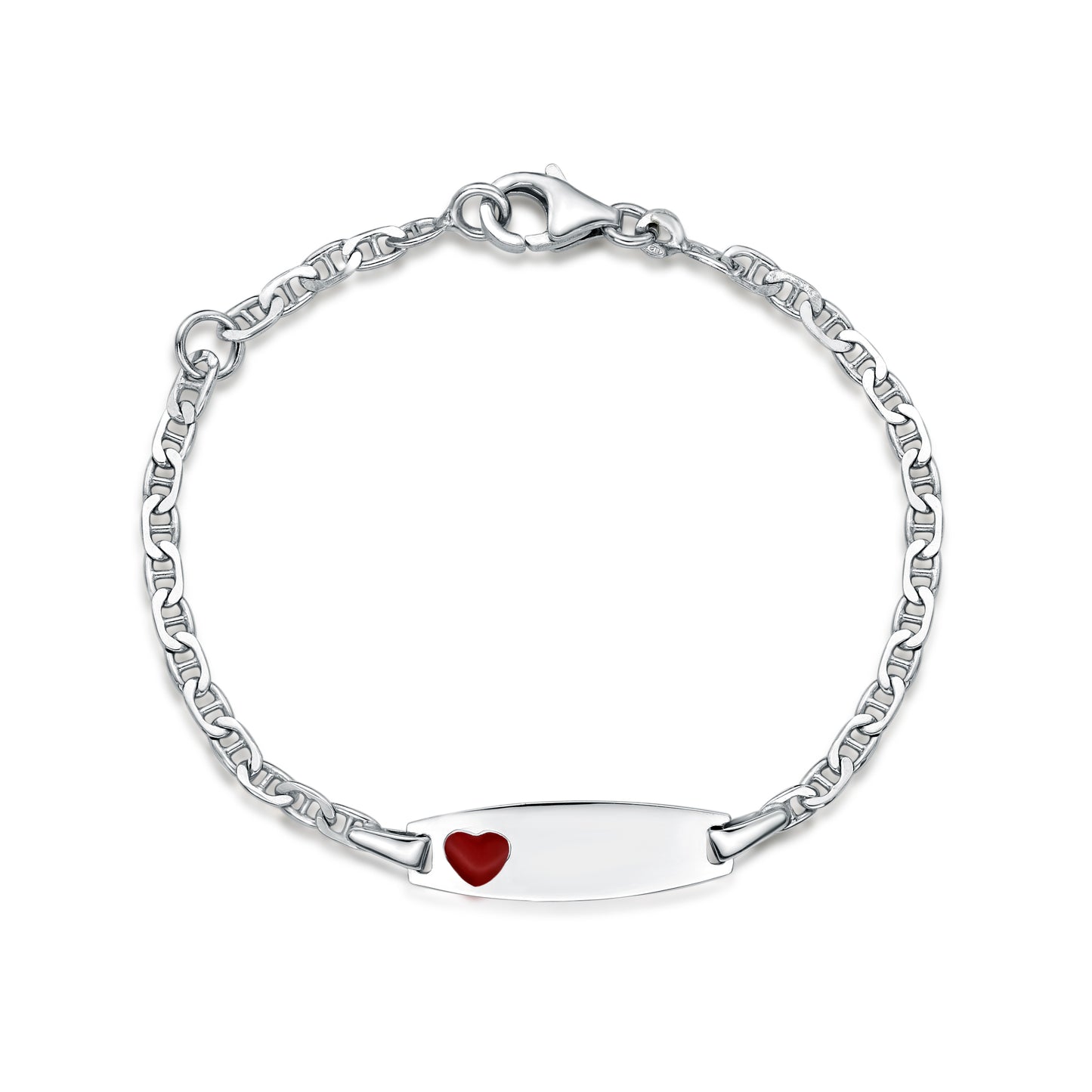 ID Bracelet