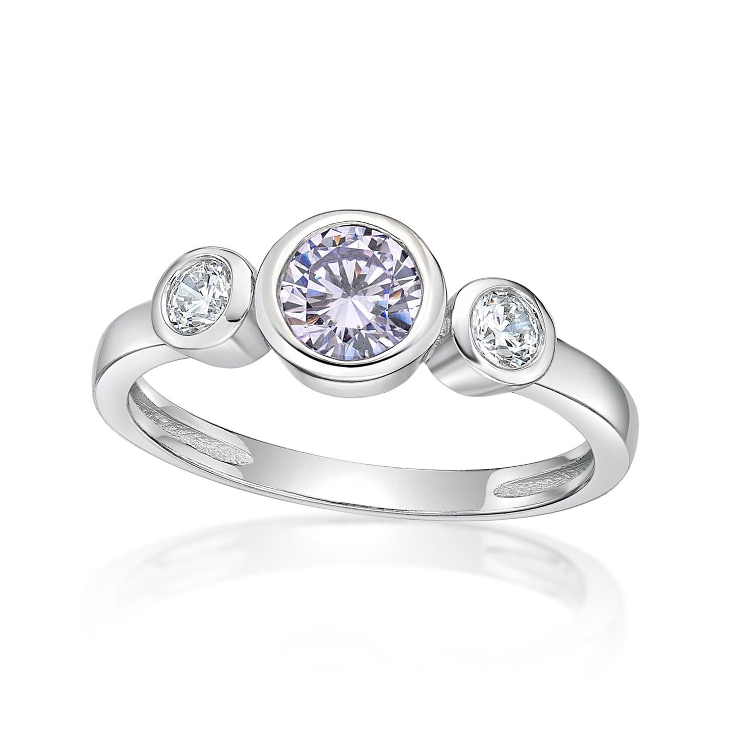 June birthstone