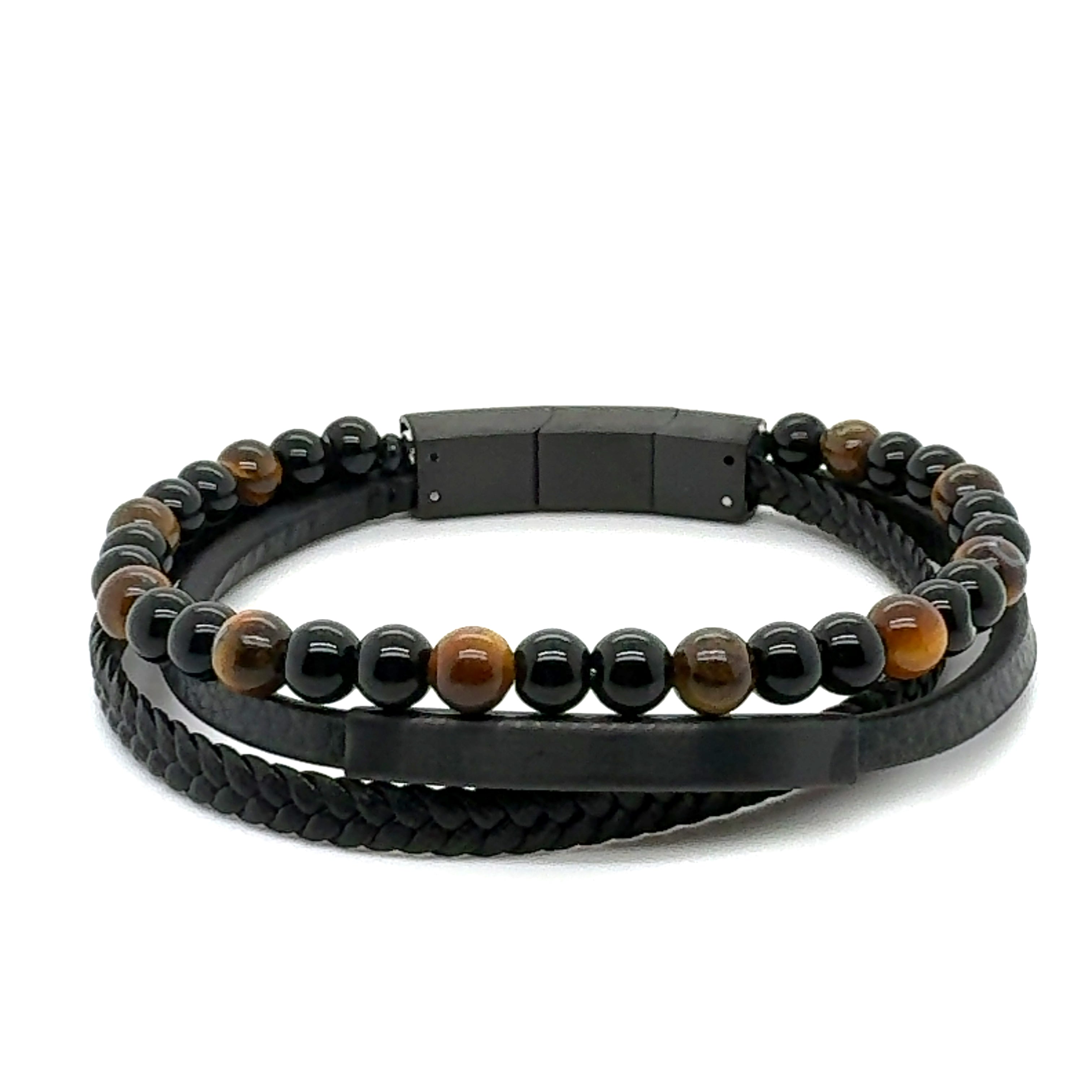 MENS BRACELETS