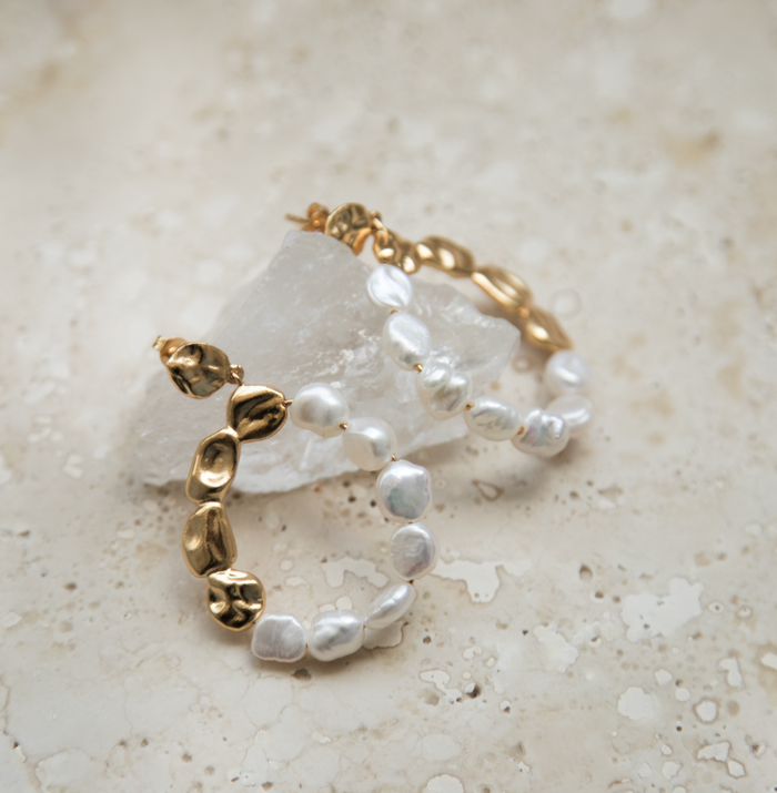 WOMENS JEWELLERY