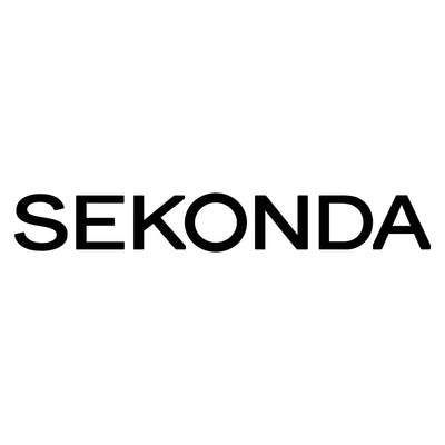 SEKONDA