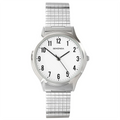 Sekonda - SK2148