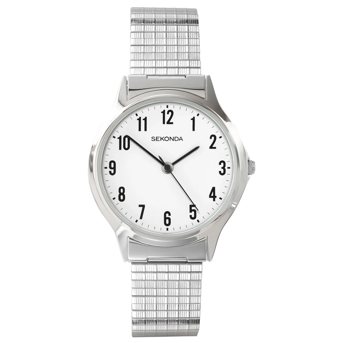 Sekonda - SK2148