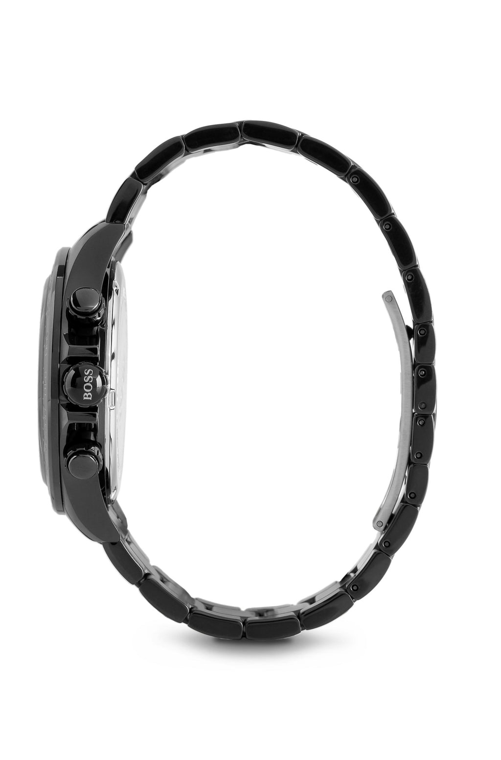Hugo Boss – 1512961