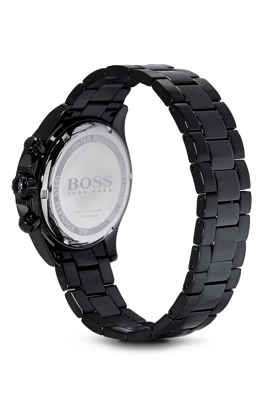 Hugo Boss – 1512961