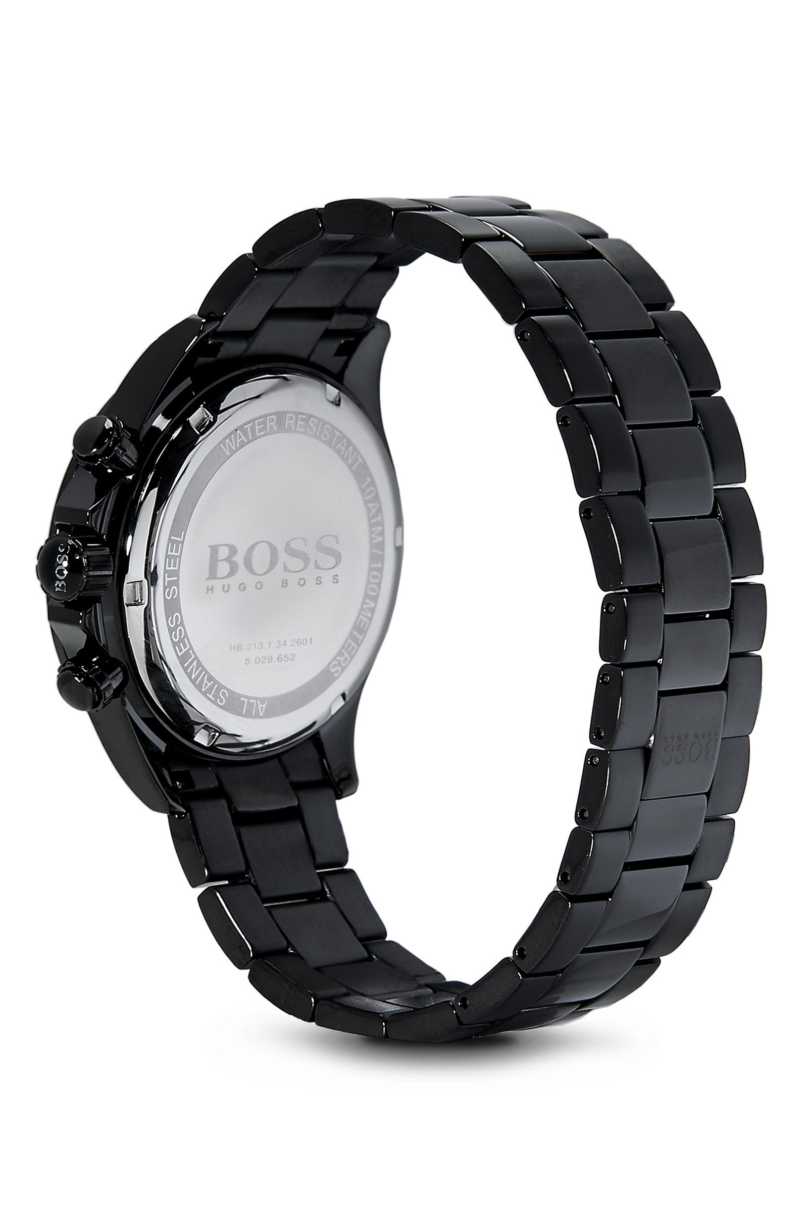 Hugo Boss – 1512961