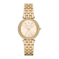 Michael Kors -MK3430