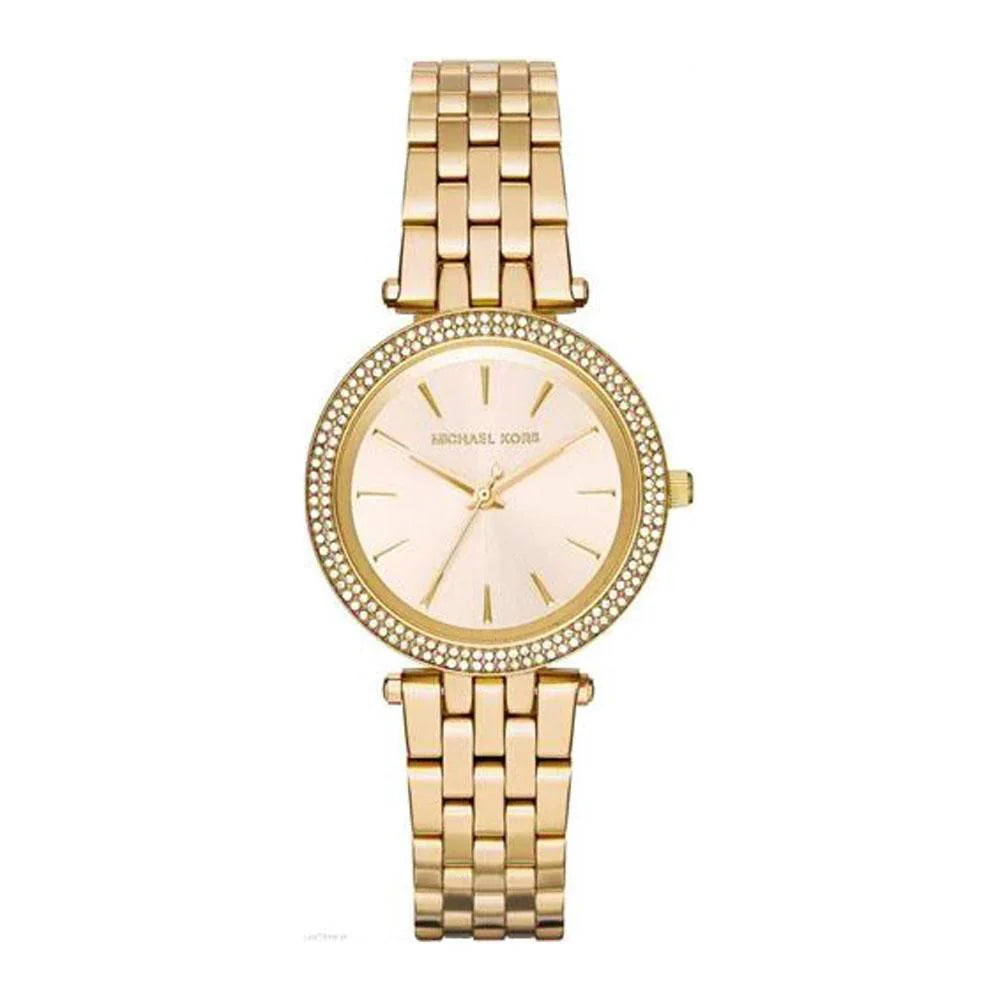 Michael Kors -MK3430