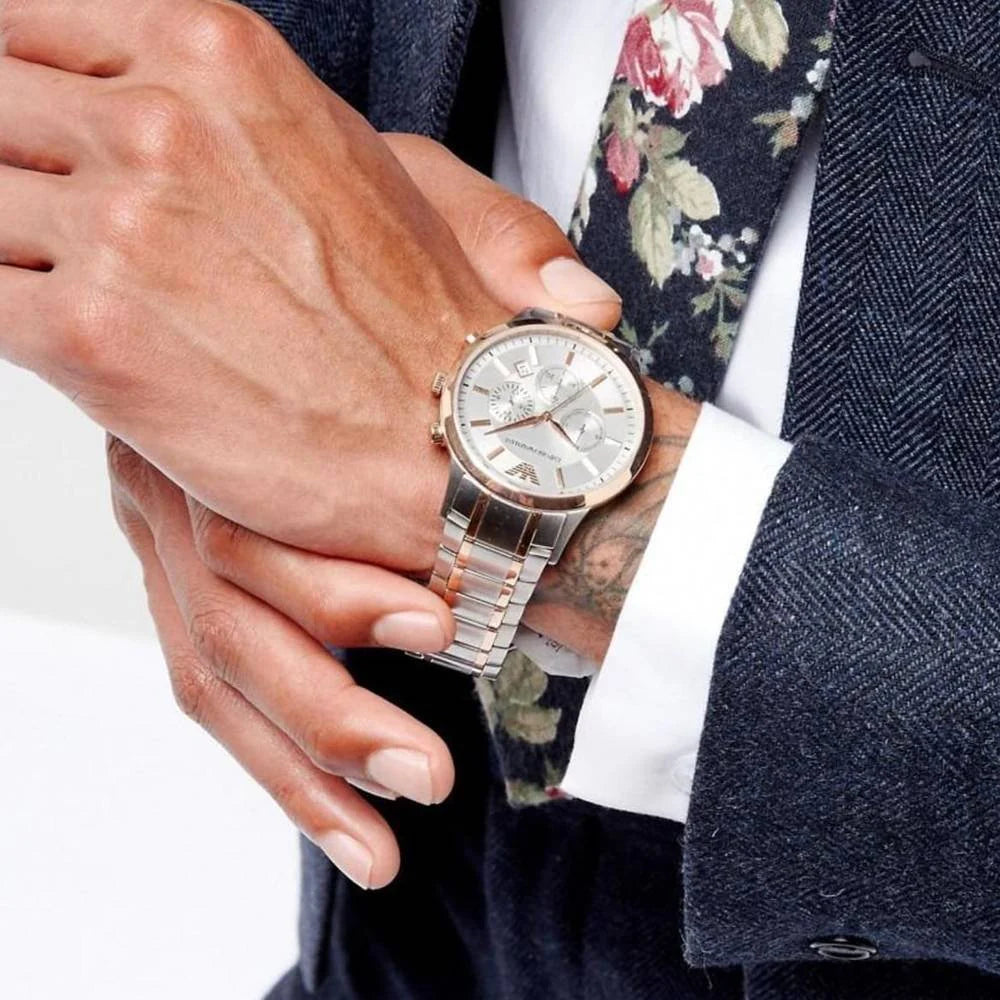 Emporio Armani - AR11077