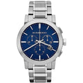 Burberry - BU9363