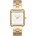 Michael Kors - MK3644