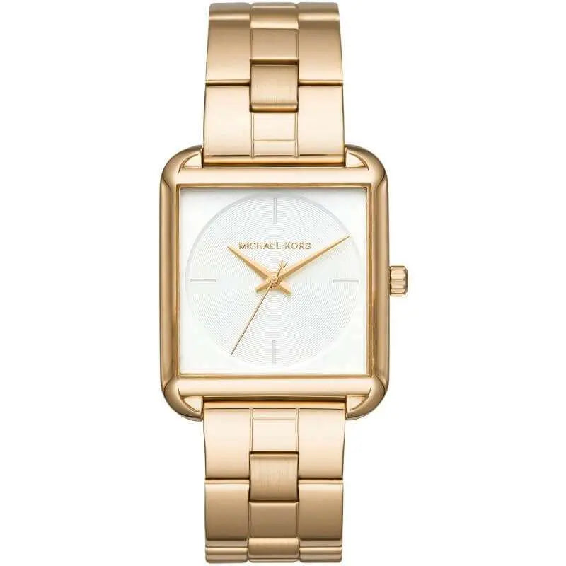 Michael Kors - MK3644