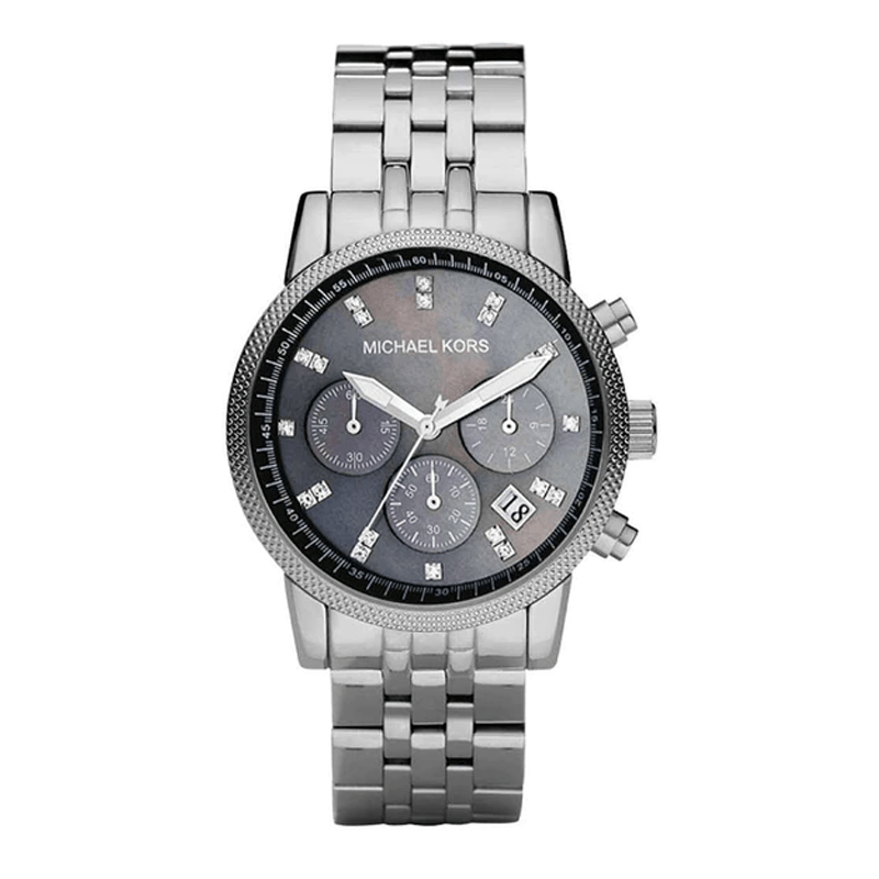Michael Kors - MK5021