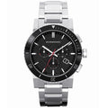 Burberry – BU9380