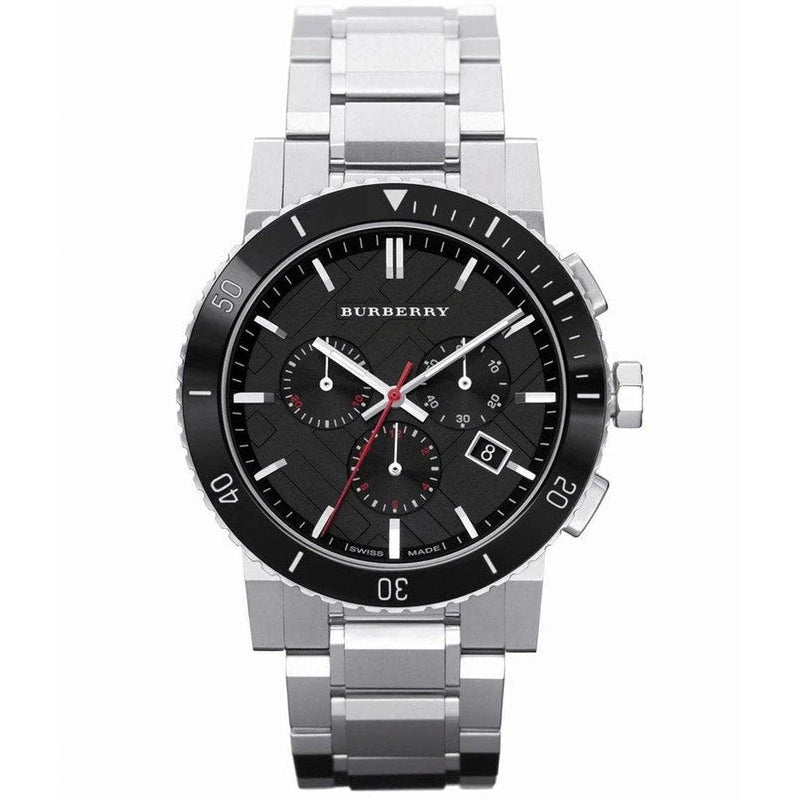 Burberry – BU9380
