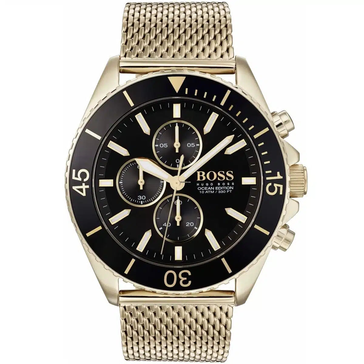Hugo Boss - 1513703