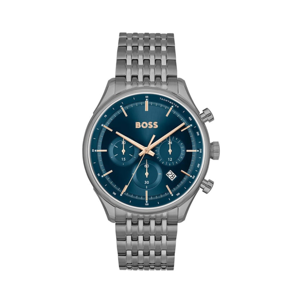 Hugo Boss - 1514083