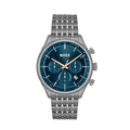Hugo Boss - 1514083