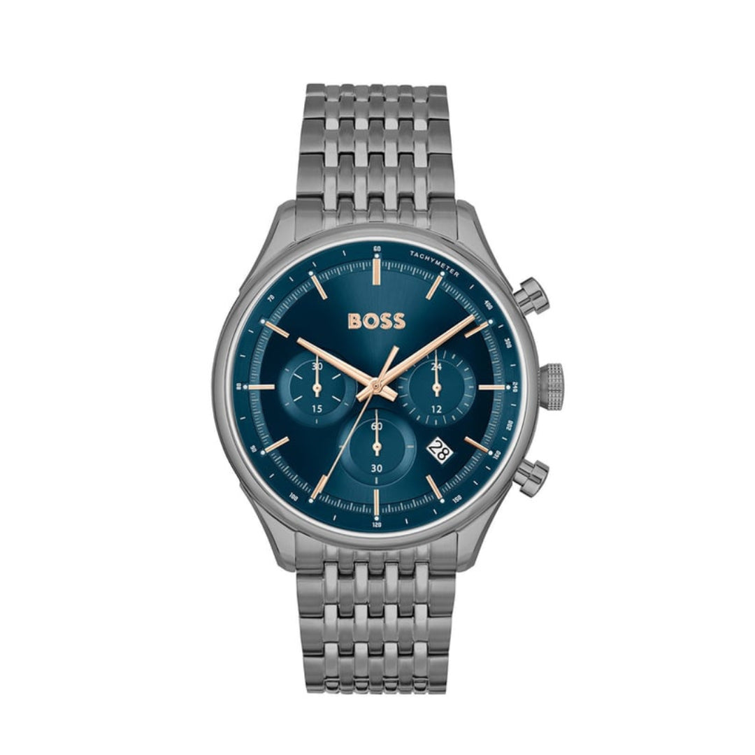 Hugo Boss - 1514083
