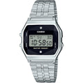 Casio - A159WAD-1DF