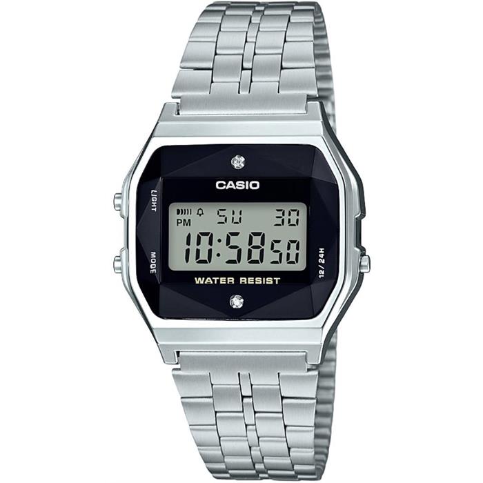 Casio - A159WAD-1DF