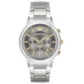 Emporio Armani – AR11047