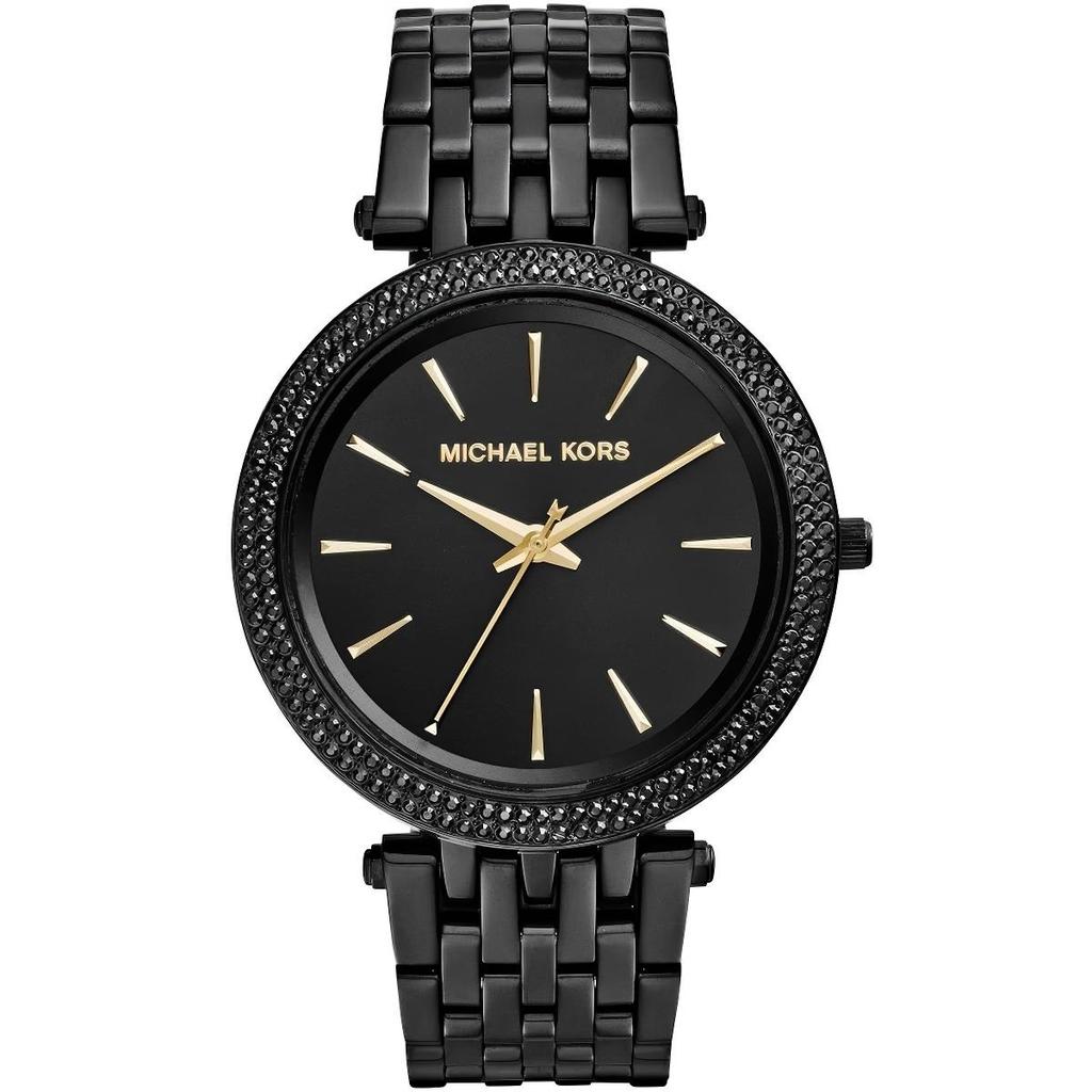 Michael Kors - MK3337