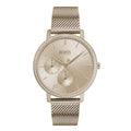 Hugo Boss – 1502519