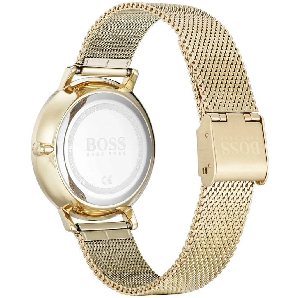 Hugo Boss - 1502520