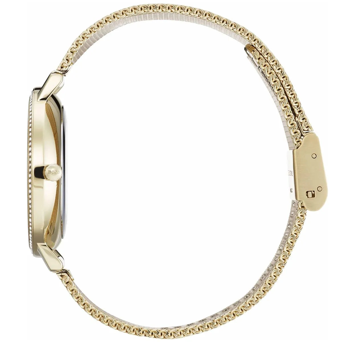 Hugo Boss - 1502520