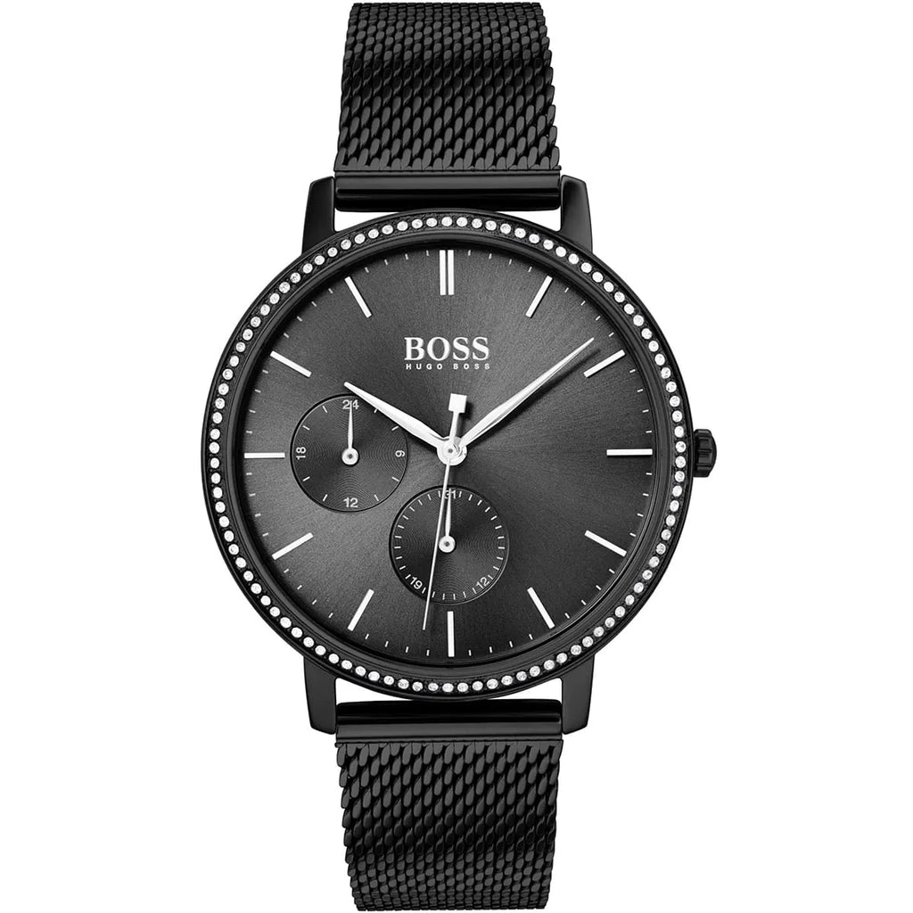 Hugo Boss - 1502521