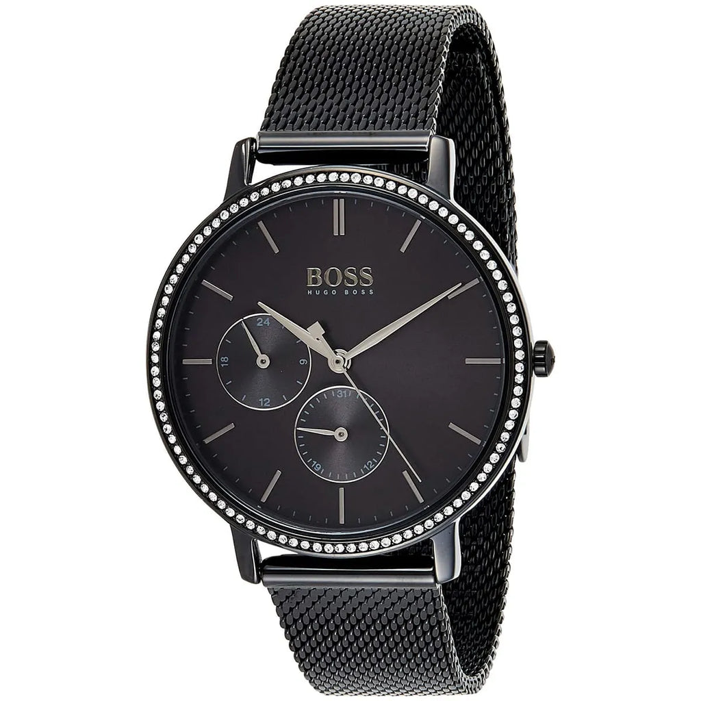 Hugo Boss - 1502521
