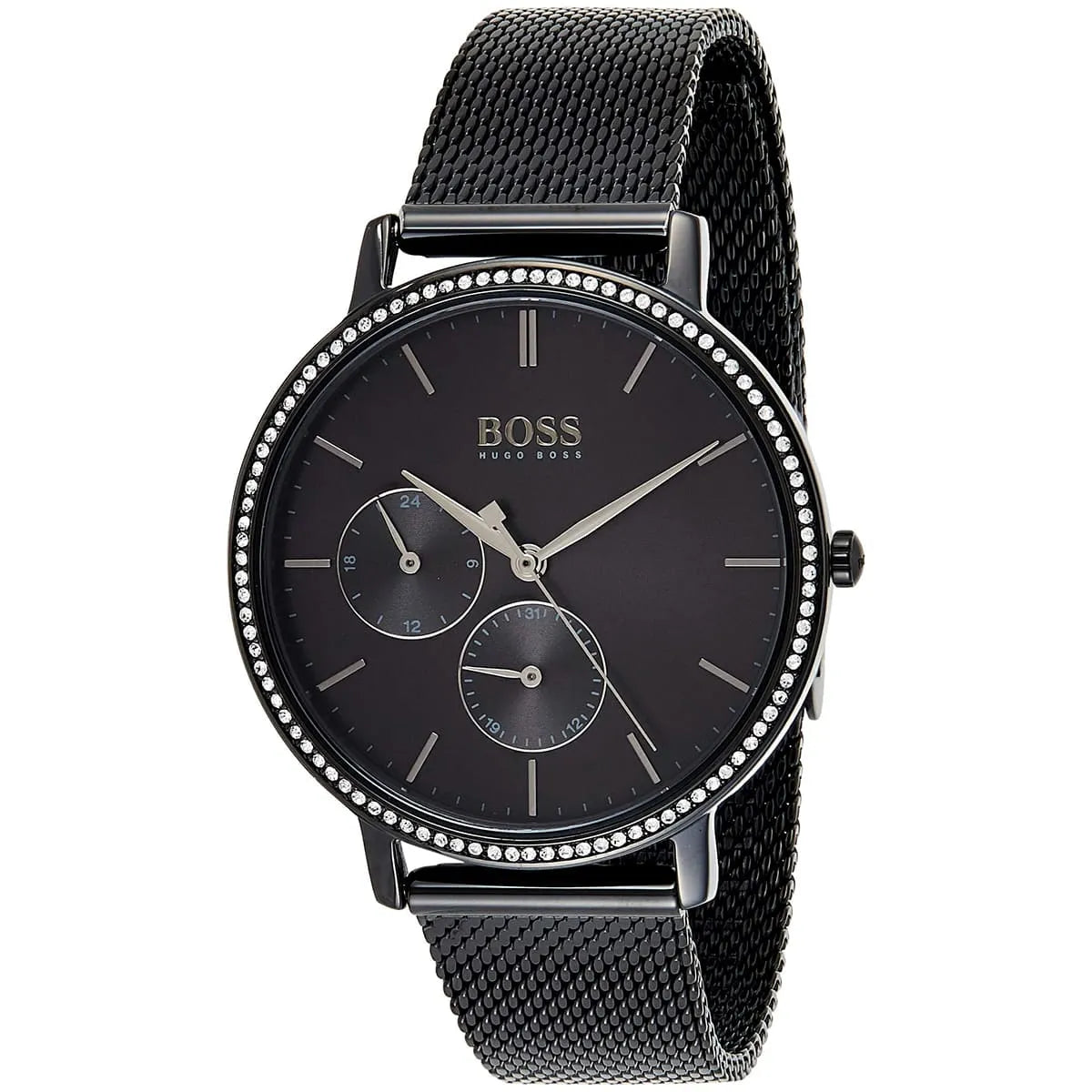 Hugo Boss - 1502521