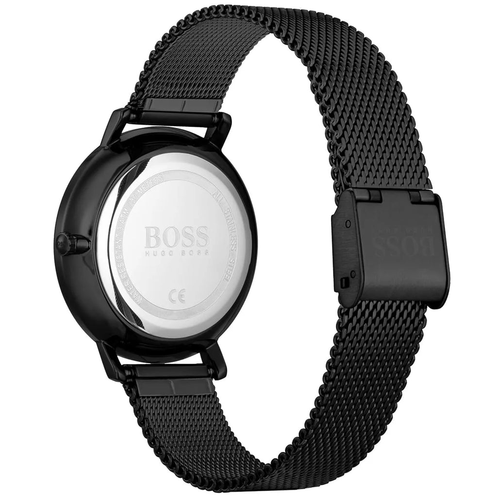 Hugo Boss - 1502521