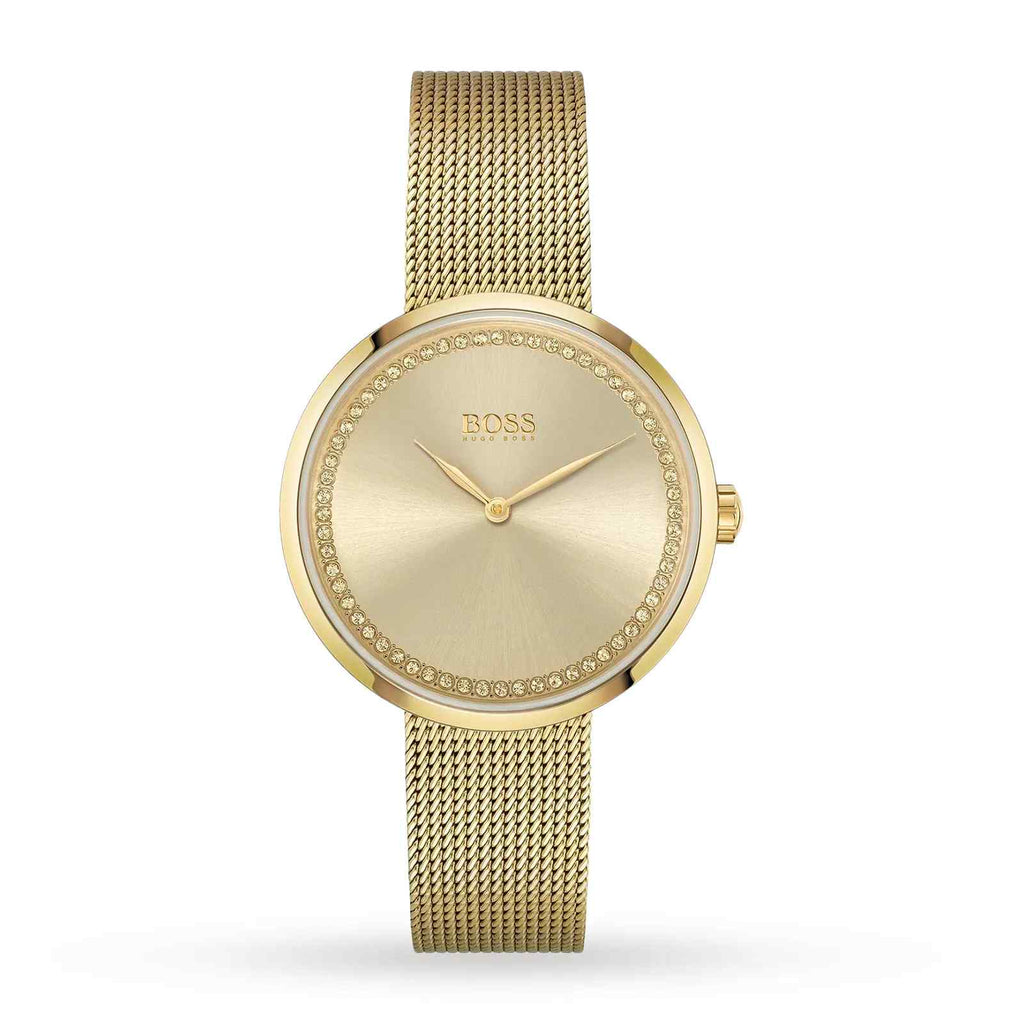 Hugo Boss - 1502547