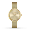 Hugo Boss - 1502547